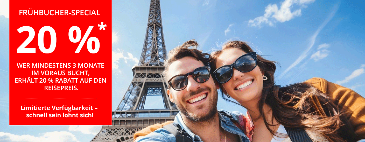 September-2025-Aktion-